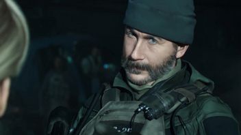 Phil Spencer stanowczo o obecności Call of Duty na Steamie i Switchu