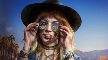 Trup ściele się gęsto na nowym gameplay trailerze Dead Island 2