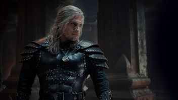 Showrunnerka Wiedźmina prosi widzów, by wrócili na 3. sezon