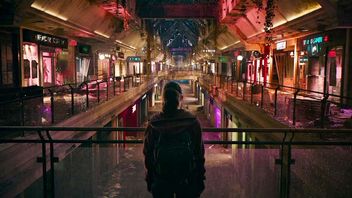 Odtwórczyni Ellie w serialu The Last of Us uspokaja pełnych obaw fanów gier