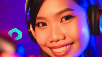 AI stworzy dla Was świetne awatary z wybranych selfie