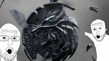 Scenarzyści Wiedźmina chwalą showrunnerkę. Według fanów to próba ratowania wizerunku