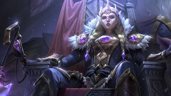 Rankedy w LoL-u czekają poważne zmiany, gracze są podzieleni