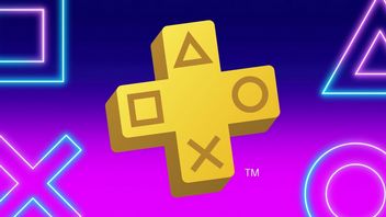 Tryb online w PS Plus za darmo na weekend już niedługo