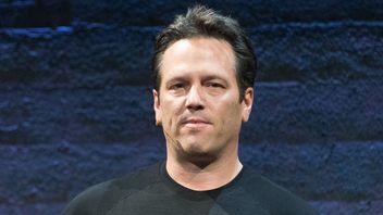 Phil Spencer twierdzi, że Sony woli rozmowy z urzędnikami niż Microsoftem