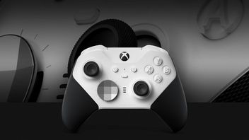 Xbox Elite Series 2 za mniej niż 500 zł w superpromocji Amazon.pl