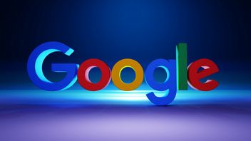 Jak pokochałam gangstera i Dahmer, czyli jakie filmy i seriale googlowaliśmy w 2022 roku