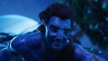 Znamy czas trwania Avatara 2. Przygotujcie się na długi seans