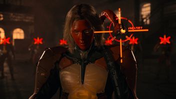 Death Stranding 2 zapowiedziane, Kojima obiecuje wiele tajemnic