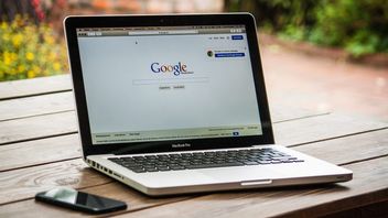 Chrome będzie zużywał mniej baterii i pamięci RAM