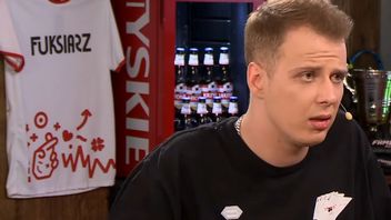 Nitrozyniak przeniósł się do bieda-rywala Twitcha; to efekt bana na YouTube