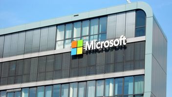 Przejęcie Activision Blizzard przez Microsoft pod wielkim znakiem zapytania