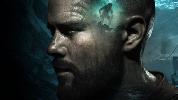 YouTube jest niesprawiedliwy; o ile nie jesteś znany, pożegnaj się z monetyzacją