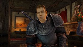 Gothic 2: Kroniki Myrtany ma już rok; twórcy dziękują i mówią o wersji 2.0