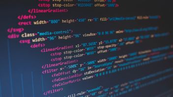 Hakerzy sparaliżowali cały kraj na miesiąc