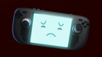 Ludzie tracili szansę na darmowego Steam Decka, coś poszło nie tak