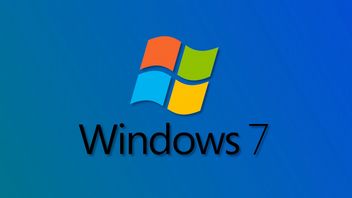Windows 7 i 8 oficjalnie przechodzą do historii