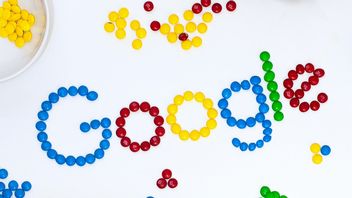 Adblocki nie znikną z Chrome, przynajmniej na razie