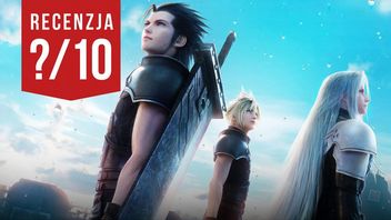 Koncern SEGA przejął studio Creative Assembly, twórców serii Total War