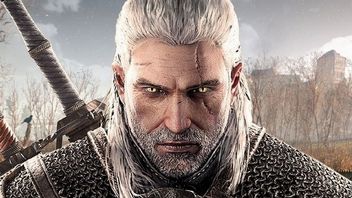 Wiedźmin 3 Next Gen debiutuje na PC, PS5 i XSX