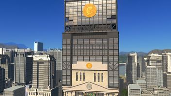 Nowe DLC do Cities: Skylines a mody; gracze odetchnęli z ulgą