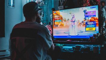 Xbox Series X i monitory taniej w świątecznej megapromocji Media Expert