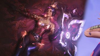 Fortnite króluje na Por*hubie, inne tytuły dziwią jeszcze bardziej