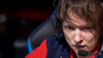 Gracz LoL-a pracował miesiące i nie dostał ani grosza; „kontrakt jest jak papier toaletowy”