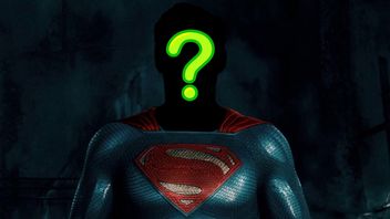 Kto może zastąpić Henry'ego Cavilla w roli Supermana? To najpopularniejsze typy