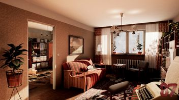 Polski IPN znów tworzy patriotyczną grę, tym razem o Solidarności