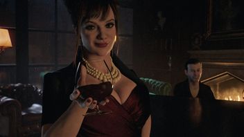 Vampire: Bloodlines 2 dokończą eksperci od symulatorów chodzenia (przeciek)