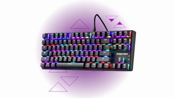 Najlepsze promocje na sprzęt komputerowy i konsole - 16-18 grudnia 2022