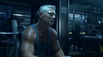 Avatar 2 co zaszło między Jake'iem Sully a pułkownikiem Quaritchem? Przypominamy fabułę Avatara