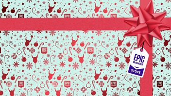 4. z 15 gier za darmo w Epic Games Store już dostępna [Aktualizacja]