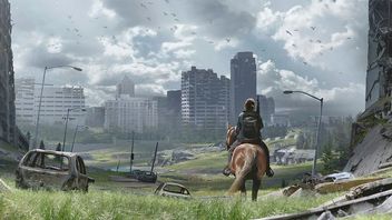 Gry Sony zdominowały konkurencję w Polsce - top 10 PL