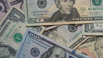 114 mln dolarów z manipulowania cenami akcji, influencerom grozi więzienie