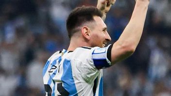 Streamer postawił 500 tys. dol. na Francję w MŚ, to miała być najłatwiejsza wygrana życia