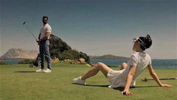 365 dni: Ten dzień to najgorszy film 2022 roku według Metacritic