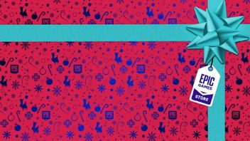 5. z 15 gier za darmo w Epic Games Store już dostępna [Aktualizacja]