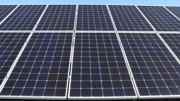 Bateria z soli morskiej jest lepsza od tradycyjnej i może rozwiązać ważny problem