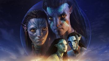 Avatar 2 z otwarciem poniżej oczekiwań, ale box office i tak jest imponujący