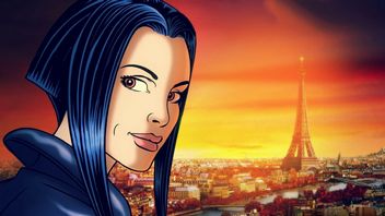 Kolejna gra za darmo na GOG, dziś kultowa przygoda w odświeżonej wersji