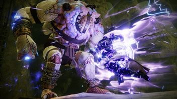 Ubisoft i Bungie nie mają litości dla twórców cheatów; chcą ponad 2 mln dolarów odszkodowania