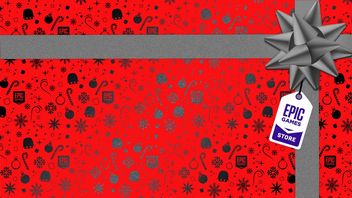 6. z 15 gier za darmo w Epic Games Store już dostępna [Aktualizacja]