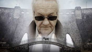 Jerzy Skolimowski to cichy bohater polskiej kinematografii, w wieku 84 lat ma szansę na Oscara