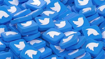 10 mln użytkowników Twittera chce, by Musk opuścił stanowisko CEO