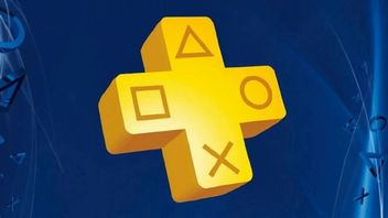 Duża promocja na PS Plus na rok, zapłacisz raz i masz spokój