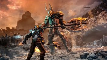 PS Plus już bez AC Valhalli, w styczniu wypadnie aż 10 gier
