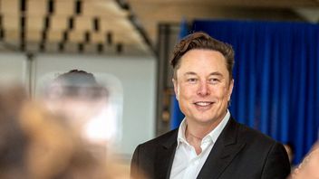 Elon Musk zrezygnuje z posady CEO Twittera; zadecydowała ankieta