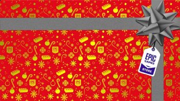 7. z 15 gier za darmo w Epic Games Store już dostępna [Aktualizacja]